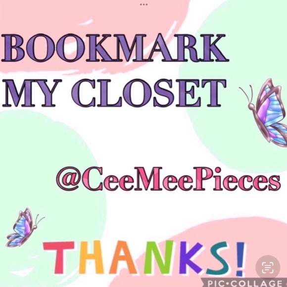 Urban Outfitters Blue Chambray Dress G-21 - Picture 11 of 12